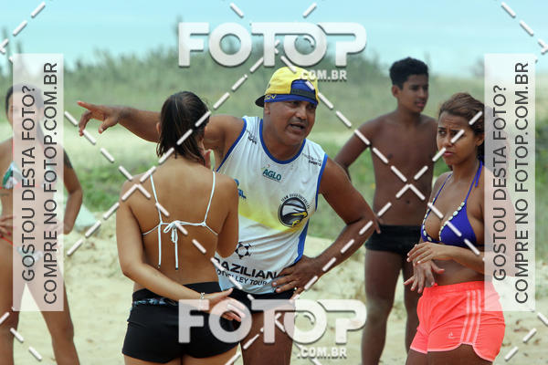 Buy your photos of the eventProjeto Social de Futevolei on Fotop