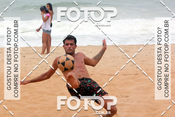 Buy your photos of the eventProjeto Social de Futevolei on Fotop