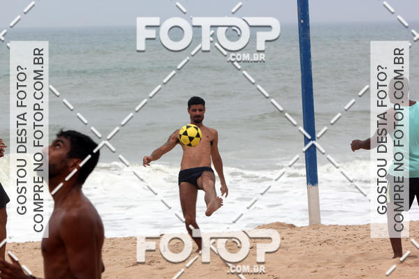 Buy your photos of the eventProjeto Social de Futevolei on Fotop