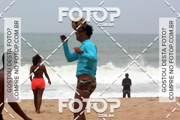 Buy your photos of the eventProjeto Social de Futevolei on Fotop