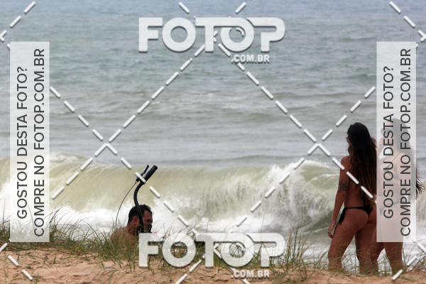 Buy your photos of the eventProjeto Social de Futevolei on Fotop