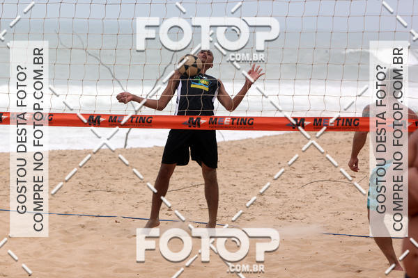 Buy your photos of the eventProjeto Social de Futevolei on Fotop
