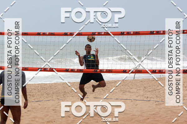 Buy your photos of the eventProjeto Social de Futevolei on Fotop