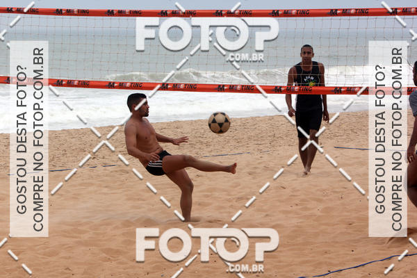 Buy your photos of the eventProjeto Social de Futevolei on Fotop
