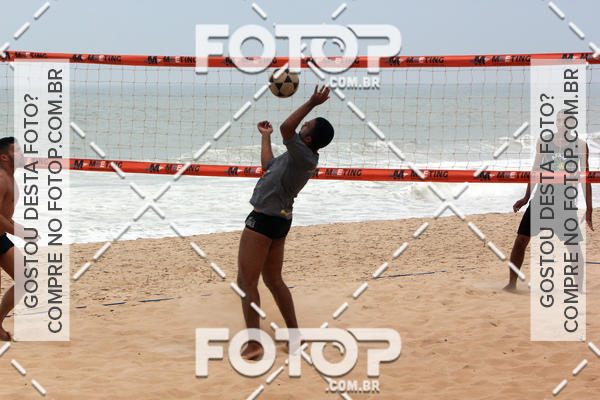 Buy your photos of the eventProjeto Social de Futevolei on Fotop