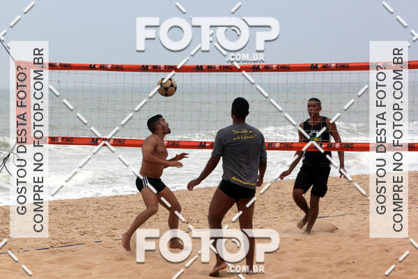 Buy your photos of the eventProjeto Social de Futevolei on Fotop