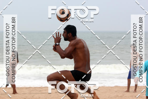 Buy your photos of the eventProjeto Social de Futevolei on Fotop