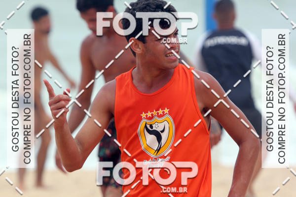 Buy your photos of the eventProjeto Social de Futevolei on Fotop