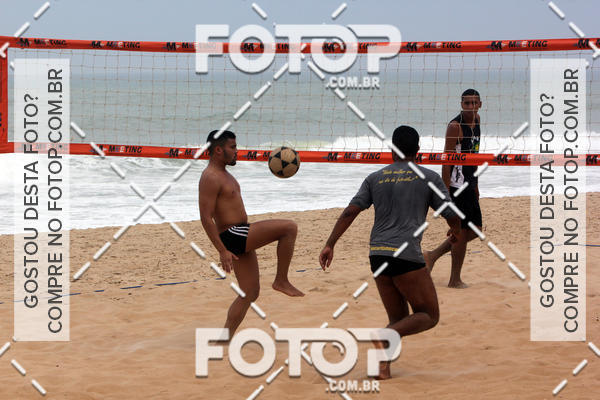 Buy your photos of the eventProjeto Social de Futevolei on Fotop
