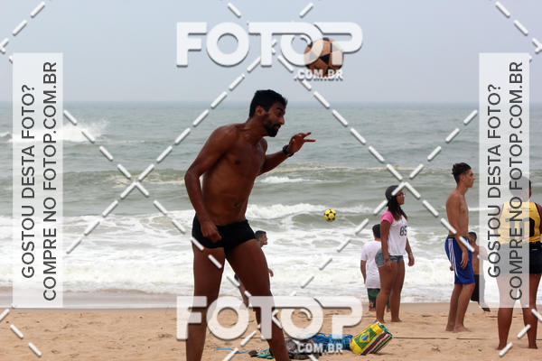 Buy your photos of the eventProjeto Social de Futevolei on Fotop