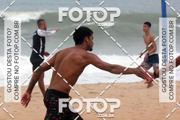 Buy your photos of the eventProjeto Social de Futevolei on Fotop