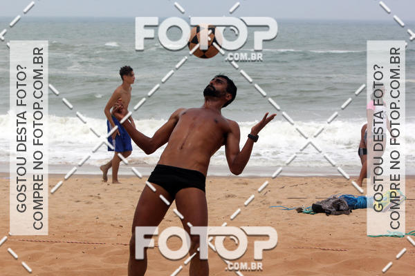 Buy your photos of the eventProjeto Social de Futevolei on Fotop