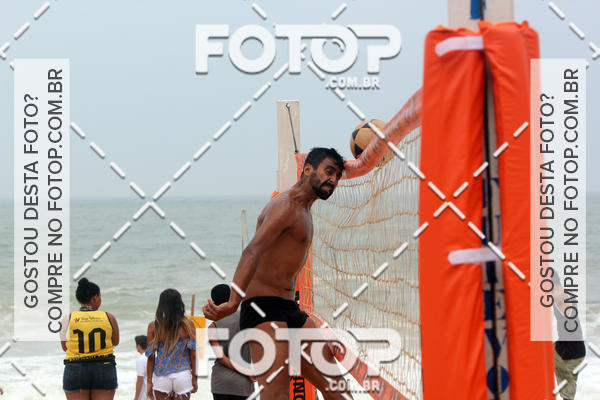 Buy your photos of the eventProjeto Social de Futevolei on Fotop