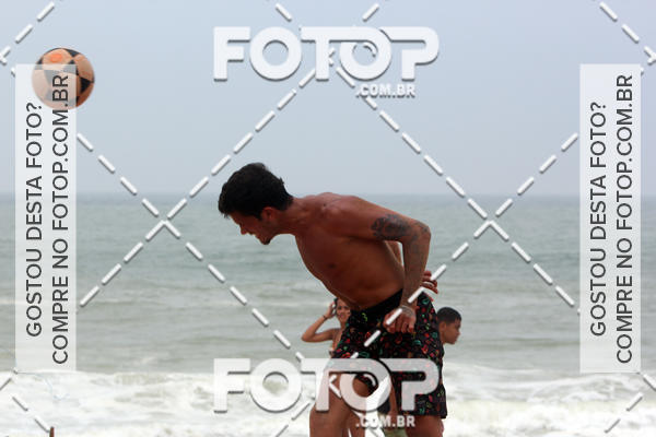 Buy your photos of the eventProjeto Social de Futevolei on Fotop