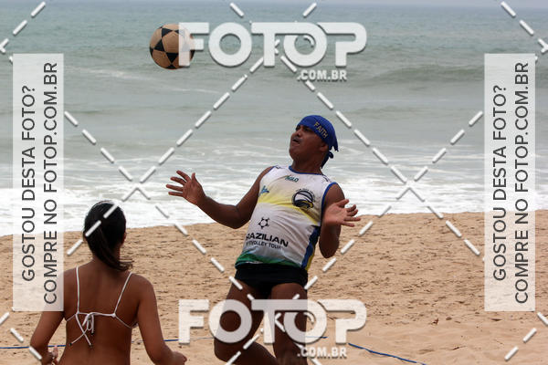 Buy your photos of the eventProjeto Social de Futevolei on Fotop