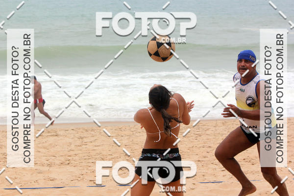 Buy your photos of the eventProjeto Social de Futevolei on Fotop