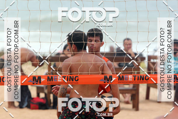 Buy your photos of the eventProjeto Social de Futevolei on Fotop