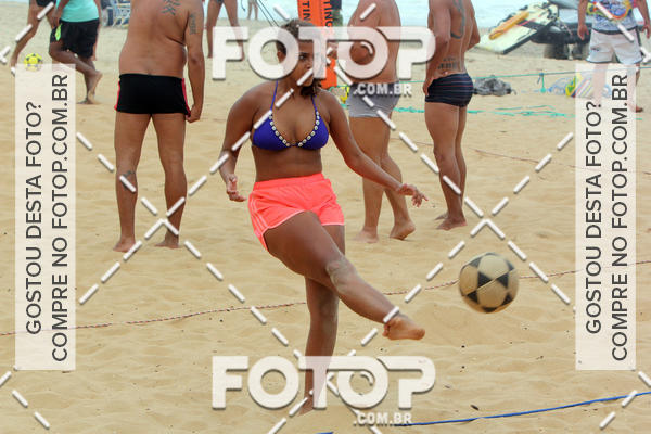 Buy your photos of the eventProjeto Social de Futevolei on Fotop