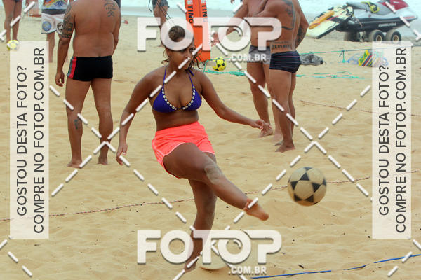 Buy your photos of the eventProjeto Social de Futevolei on Fotop