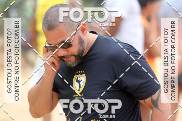 Buy your photos of the eventProjeto Social de Futevolei on Fotop