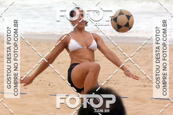 Buy your photos of the eventProjeto Social de Futevolei on Fotop