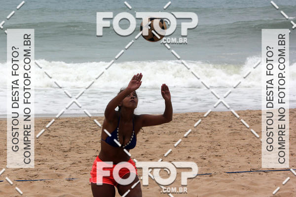 Buy your photos of the eventProjeto Social de Futevolei on Fotop