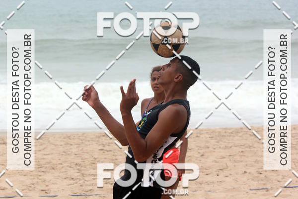 Buy your photos of the eventProjeto Social de Futevolei on Fotop