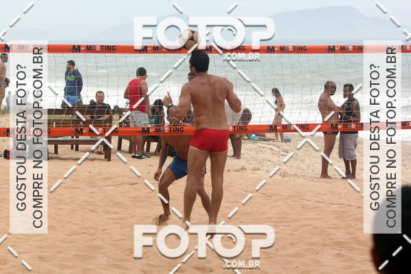 Buy your photos of the eventProjeto Social de Futevolei on Fotop