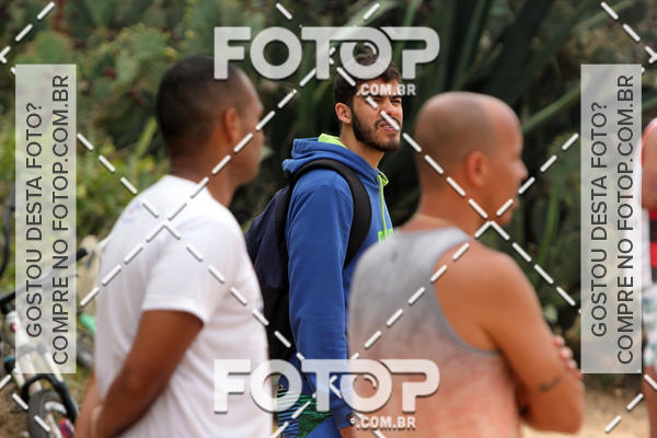 Buy your photos of the eventProjeto Social de Futevolei on Fotop