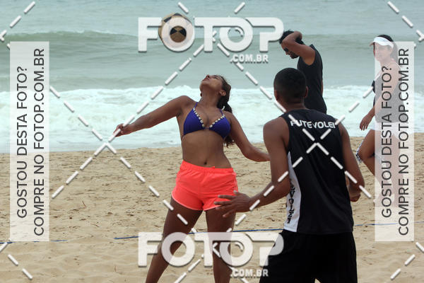 Buy your photos of the eventProjeto Social de Futevolei on Fotop