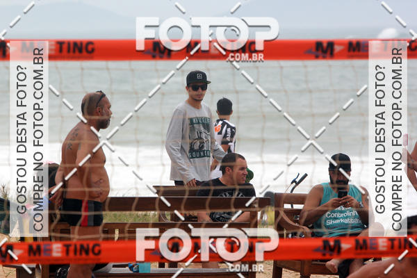 Buy your photos of the eventProjeto Social de Futevolei on Fotop