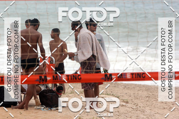 Buy your photos of the eventProjeto Social de Futevolei on Fotop