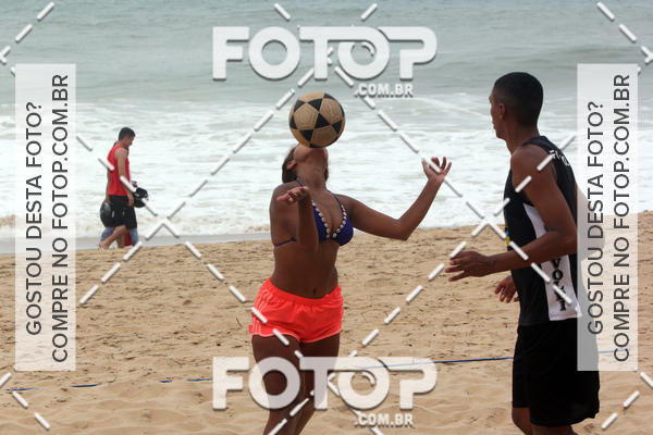 Buy your photos of the eventProjeto Social de Futevolei on Fotop