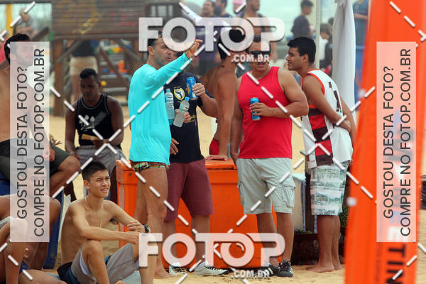 Buy your photos of the eventProjeto Social de Futevolei on Fotop