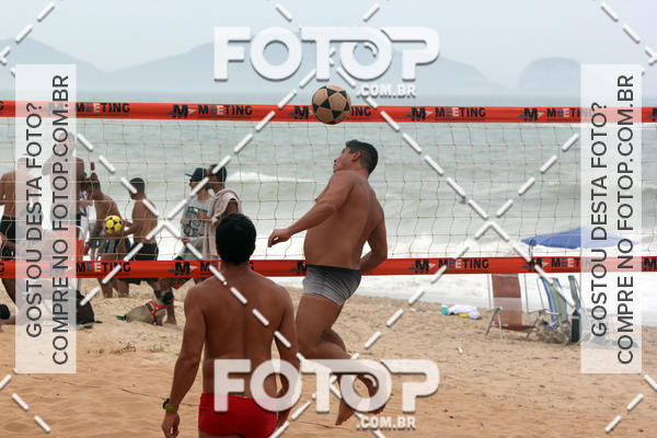 Buy your photos of the eventProjeto Social de Futevolei on Fotop