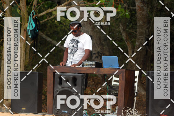 Buy your photos of the eventProjeto Social de Futevolei on Fotop