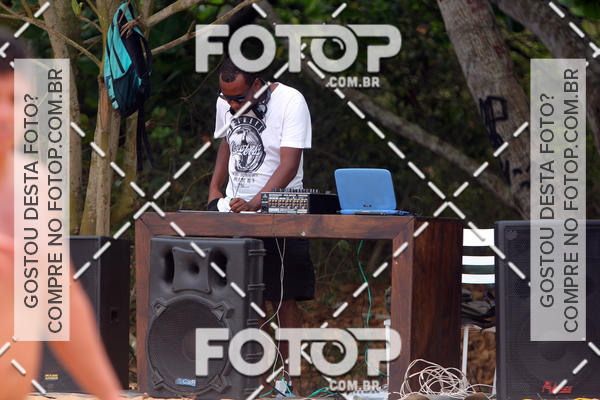 Buy your photos of the eventProjeto Social de Futevolei on Fotop