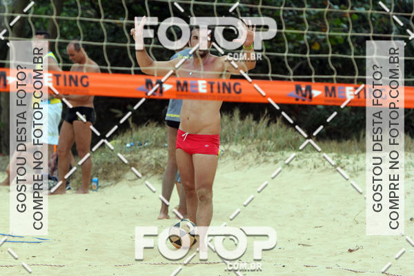 Buy your photos of the eventProjeto Social de Futevolei on Fotop