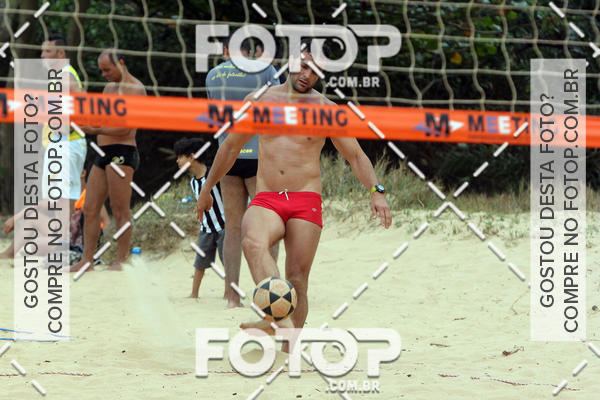 Buy your photos of the eventProjeto Social de Futevolei on Fotop