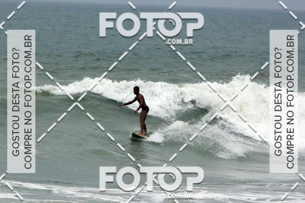 Buy your photos of the eventProjeto Social de Futevolei on Fotop
