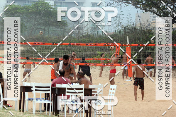 Buy your photos of the eventProjeto Social de Futevolei on Fotop
