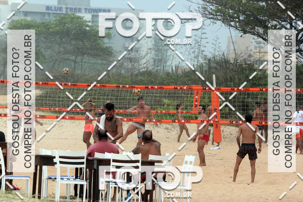 Buy your photos of the eventProjeto Social de Futevolei on Fotop