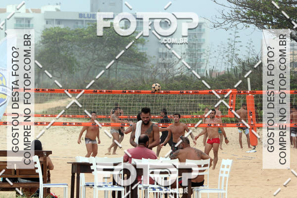 Buy your photos of the eventProjeto Social de Futevolei on Fotop