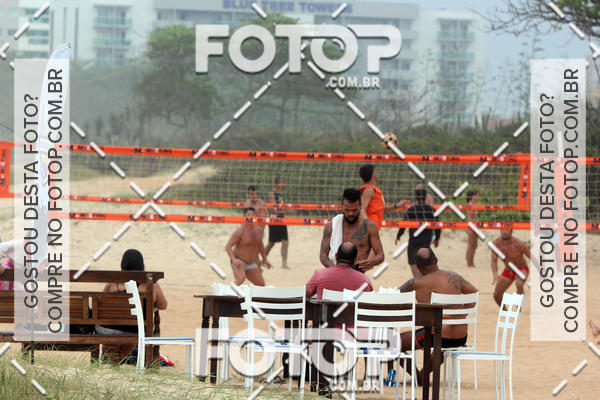Buy your photos of the eventProjeto Social de Futevolei on Fotop