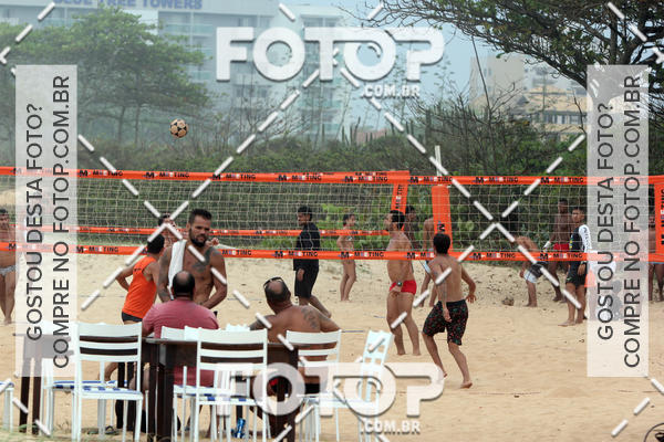 Buy your photos of the eventProjeto Social de Futevolei on Fotop