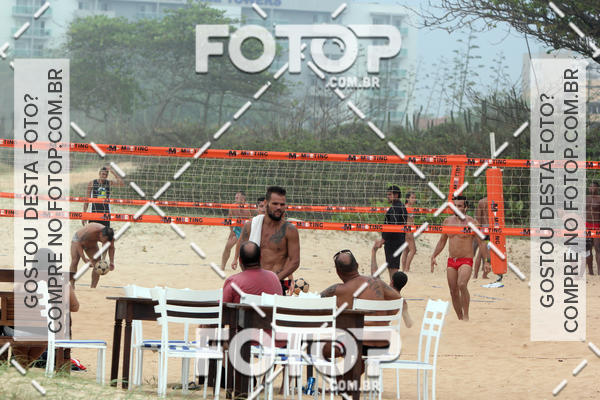 Buy your photos of the eventProjeto Social de Futevolei on Fotop