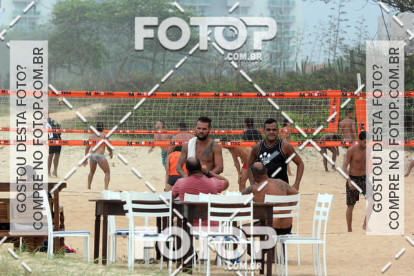 Buy your photos of the eventProjeto Social de Futevolei on Fotop