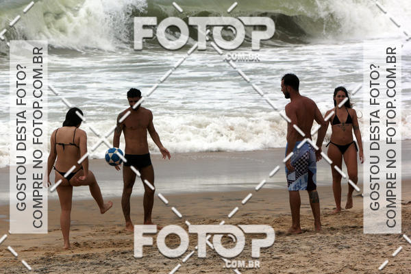 Buy your photos of the eventProjeto Social de Futevolei on Fotop