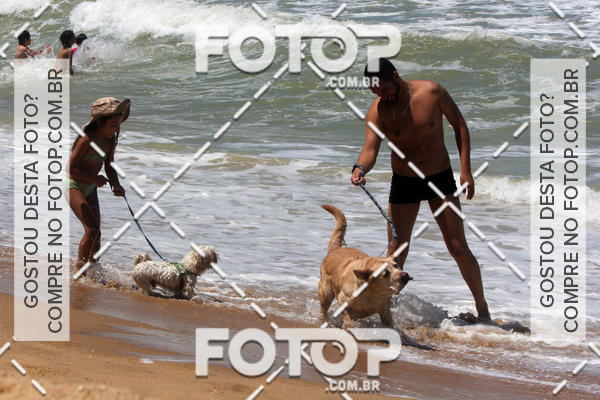 Buy your photos of the eventFree Surf  - Praia do Pecado 01/10/17 on Fotop