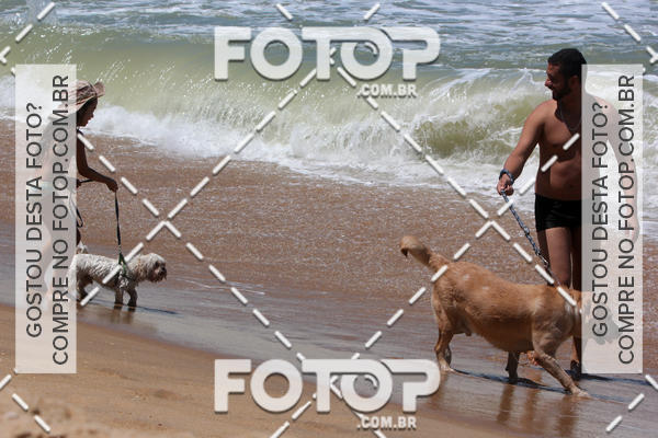 Buy your photos of the eventFree Surf  - Praia do Pecado 01/10/17 on Fotop